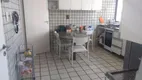 Foto 25 de Apartamento com 4 Quartos à venda, 223m² em Madalena, Recife