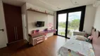 Foto 31 de Casa de Condomínio com 3 Quartos à venda, 290m² em Jardim Novo Mundo, Jundiaí
