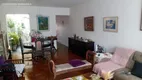Foto 5 de Sobrado com 3 Quartos à venda, 160m² em Brooklin, São Paulo