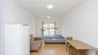 Foto 10 de Apartamento com 1 Quarto à venda, 30m² em Cristo Rei, Curitiba