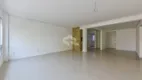 Foto 2 de Apartamento com 3 Quartos à venda, 128m² em Higienópolis, Porto Alegre