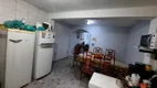 Foto 7 de Sobrado com 3 Quartos à venda, 220m² em Limão, São Paulo