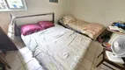 Foto 10 de Apartamento com 2 Quartos à venda, 105m² em Praça da Bandeira, Rio de Janeiro