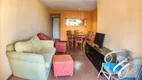 Foto 6 de Apartamento com 2 Quartos à venda, 70m² em Centro, Florianópolis