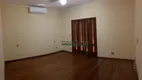 Foto 14 de Casa de Condomínio com 3 Quartos para venda ou aluguel, 414m² em Jardim Santa Angela, Ribeirão Preto