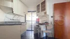 Foto 8 de Apartamento com 3 Quartos à venda, 122m² em Moema, São Paulo
