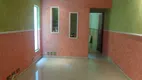 Foto 5 de Sobrado com 3 Quartos à venda, 157m² em Nova Petrópolis, São Bernardo do Campo