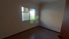 Foto 13 de Casa com 3 Quartos à venda, 233m² em Riviera Fluminense, Macaé