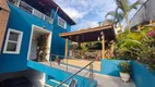 Foto 33 de Casa de Condomínio com 3 Quartos à venda, 320m² em Pitas, Cotia