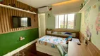 Foto 24 de Apartamento com 3 Quartos à venda, 129m² em Vila Andrade, São Paulo