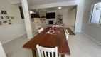 Foto 121 de Casa de Condomínio com 4 Quartos à venda, 286m² em Granja Viana, Cotia