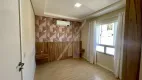 Foto 20 de Casa com 3 Quartos à venda, 115m² em Itoupava Central, Blumenau