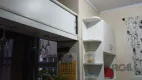 Foto 11 de Apartamento com 1 Quarto à venda, 51m² em Floresta, Porto Alegre