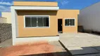 Foto 3 de Casa com 3 Quartos à venda, 220m² em Santa Monica, Guarapari
