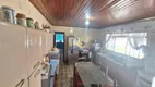 Foto 11 de Casa com 4 Quartos à venda, 136m² em Roca Grande, Colombo