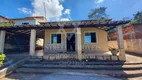 Foto 22 de Casa com 3 Quartos à venda, 375m² em Barreira Bacaxa, Saquarema