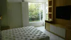 Foto 8 de Casa de Condomínio com 4 Quartos para alugar, 510m² em Alphaville, Barueri