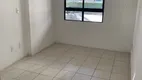 Foto 14 de Apartamento com 3 Quartos à venda, 97m² em Boa Viagem, Recife