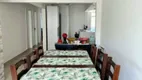 Foto 4 de Apartamento com 3 Quartos à venda, 135m² em Vila Maia, Guarujá