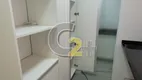 Foto 9 de Apartamento com 2 Quartos para alugar, 62m² em Santa Cecília, São Paulo