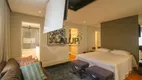Foto 55 de Casa de Condomínio com 4 Quartos à venda, 1200m² em Brooklin, São Paulo