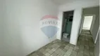 Foto 31 de Apartamento com 4 Quartos à venda, 125m² em Boa Viagem, Recife