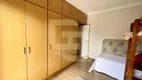 Foto 18 de Casa de Condomínio com 3 Quartos à venda, 305m² em Jardim Residencial Lago Azul, Araras