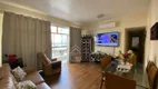 Foto 3 de Apartamento com 3 Quartos à venda, 130m² em Ingá, Niterói