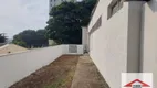 Foto 12 de Imóvel Comercial para alugar, 350m² em Jardim Ana Maria, Jundiaí