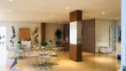 Foto 24 de Apartamento com 3 Quartos à venda, 111m² em City Bussocaba, Osasco