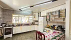 Foto 6 de Casa com 4 Quartos à venda, 218m² em Vila Rezende, Piracicaba