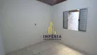 Foto 20 de Casa com 2 Quartos à venda, 168m² em Jardim Diana, Várzea Paulista