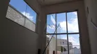 Foto 7 de Sobrado com 3 Quartos à venda, 125m² em Vila Brasílio Machado, São Paulo
