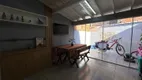 Foto 18 de Casa com 2 Quartos à venda, 86m² em Ibiza, Gravataí