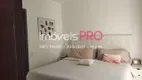 Foto 18 de Apartamento com 3 Quartos à venda, 131m² em Morumbi, São Paulo