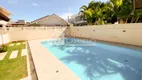 Foto 53 de Casa com 6 Quartos à venda, 380m² em Jurerê Internacional, Florianópolis