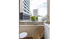 Foto 45 de Apartamento com 1 Quarto à venda, 47m² em Itaim Bibi, São Paulo