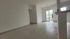 Foto 10 de Apartamento com 2 Quartos à venda, 65m² em Canto do Forte, Praia Grande