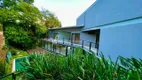 Foto 5 de Casa de Condomínio com 3 Quartos para venda ou aluguel, 450m² em Chácara Flora, Valinhos