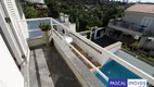 Foto 3 de Casa de Condomínio com 4 Quartos à venda, 500m² em Brooklin, São Paulo