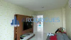 Foto 59 de Casa de Condomínio com 4 Quartos para venda ou aluguel, 900m² em Alphaville I, Salvador
