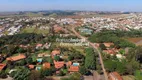 Foto 6 de Lote/Terreno à venda, 488m² em Portal Ville Azaleia, Boituva