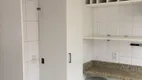 Foto 4 de Casa de Condomínio com 2 Quartos à venda, 102m² em Móoca, São Paulo