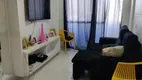 Foto 6 de Apartamento com 3 Quartos à venda, 60m² em Engenheiro Luciano Cavalcante, Fortaleza