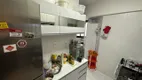 Foto 4 de Apartamento com 2 Quartos à venda, 78m² em Federação, Salvador