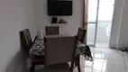 Foto 31 de Apartamento com 2 Quartos à venda, 61m² em Vila Caicara, Praia Grande