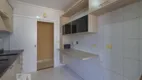 Foto 4 de Apartamento com 3 Quartos à venda, 79m² em Vila Guilherme, São Paulo