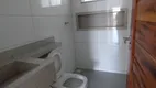 Foto 25 de Casa de Condomínio com 4 Quartos à venda, 340m² em Jóia, Timon