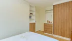 Foto 9 de Apartamento com 2 Quartos à venda, 61m² em Bacacheri, Curitiba