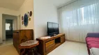 Foto 13 de Apartamento com 3 Quartos à venda, 69m² em Jardim Pinheiros, São Paulo
